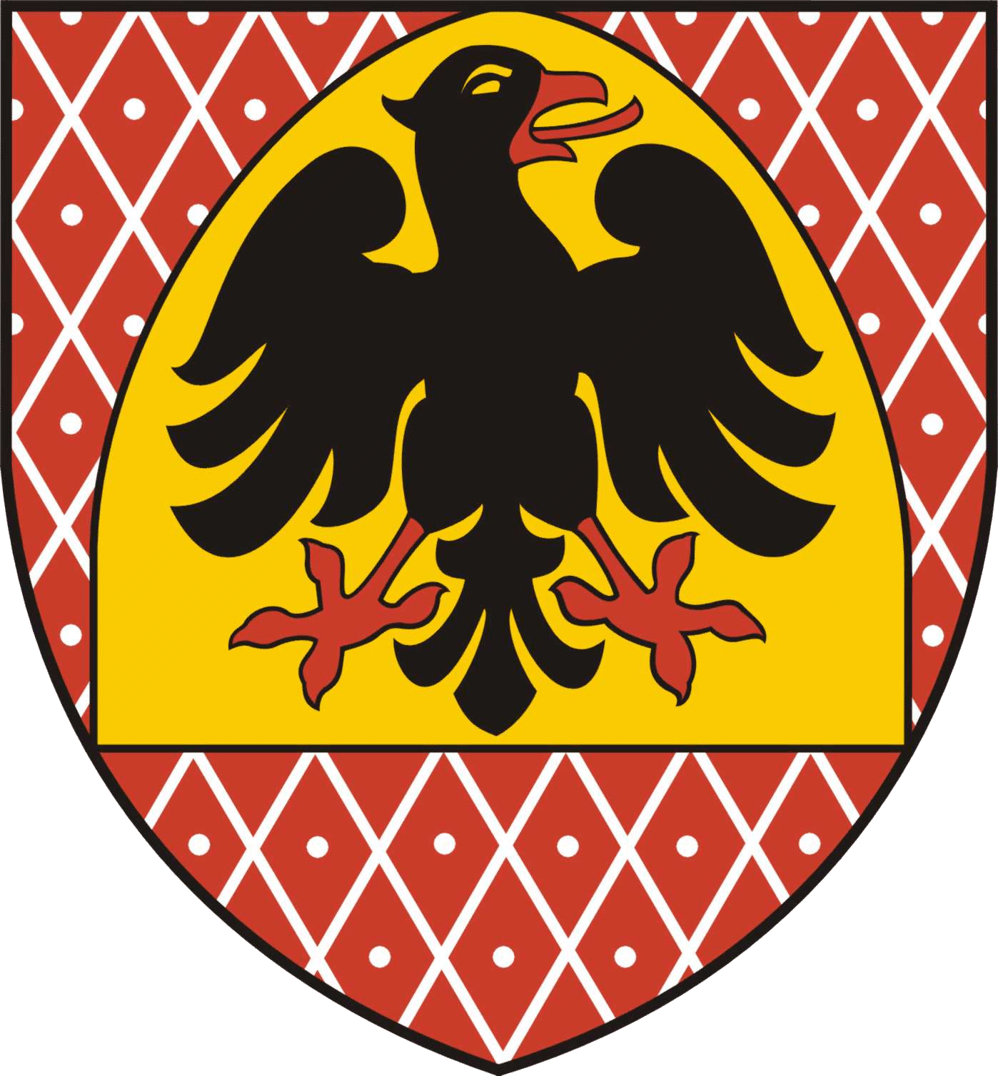 město Uničov